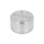 QUOKKA Butelka termiczna Solid ze stali nierdzewnej 630 ml (Umbra) - 1460768 - zdjęcie 4